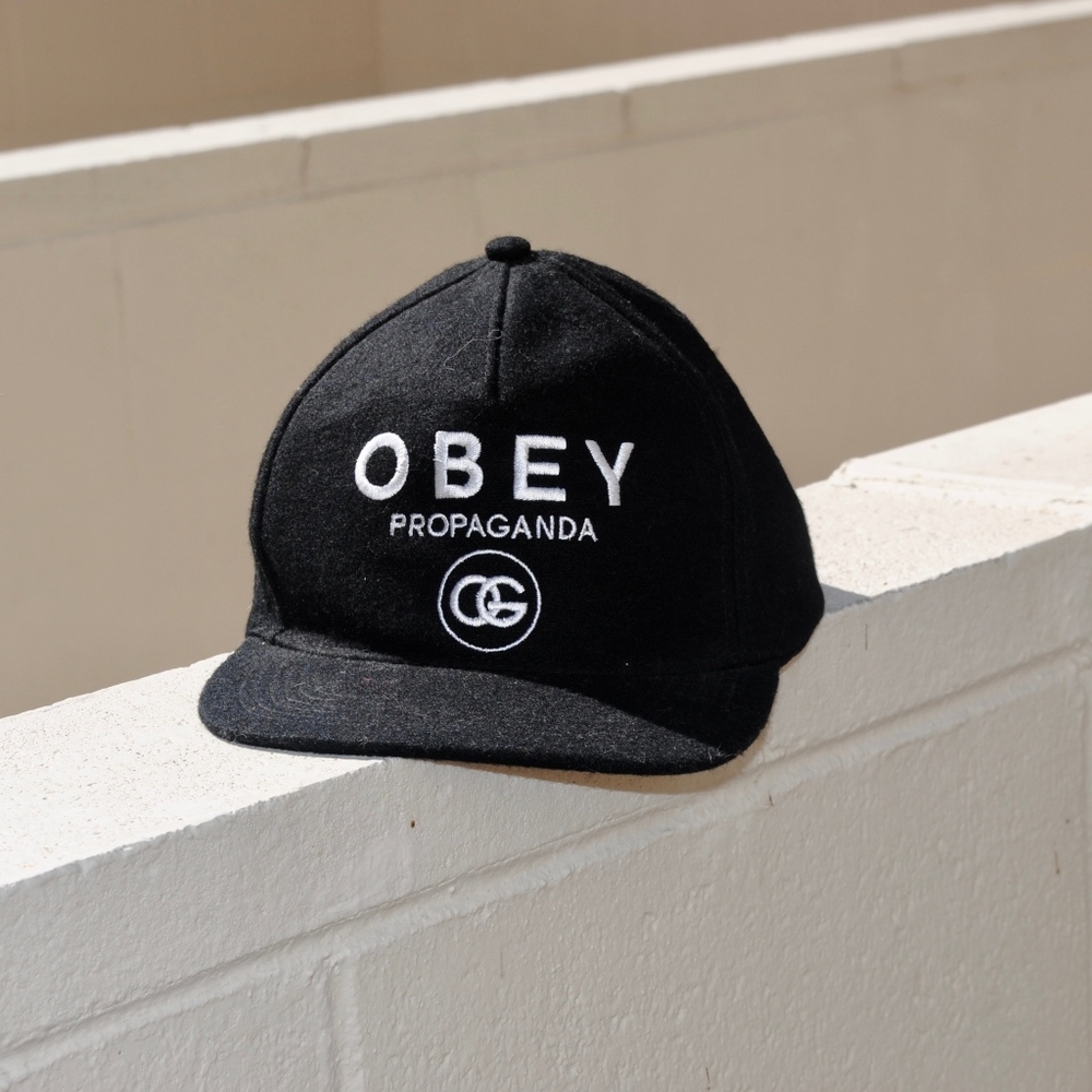 Hat
